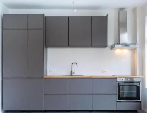 Appartement Sportpaleis - Lotto Arena Antwerp Belgium